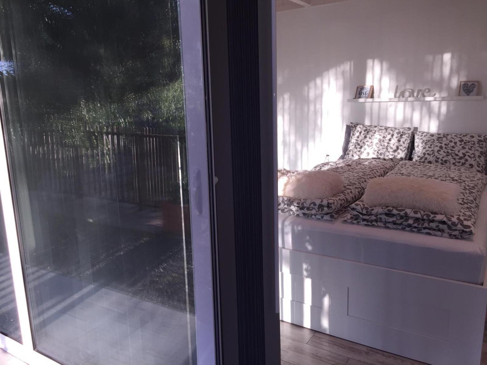 Estudio Lissy Jedey Exteriör bild